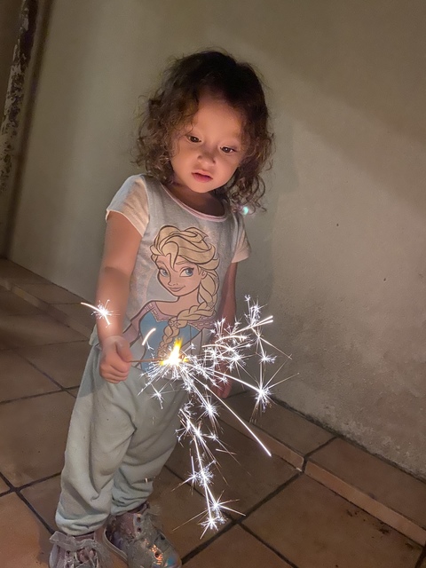 D457FDF4-7E7A-40AB-BBD1-1AAB727AF8F6.jpeg